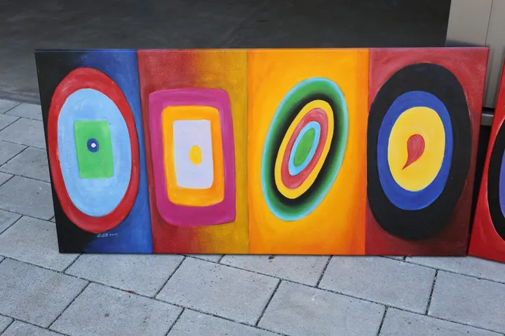 Thumbnail Bild'
