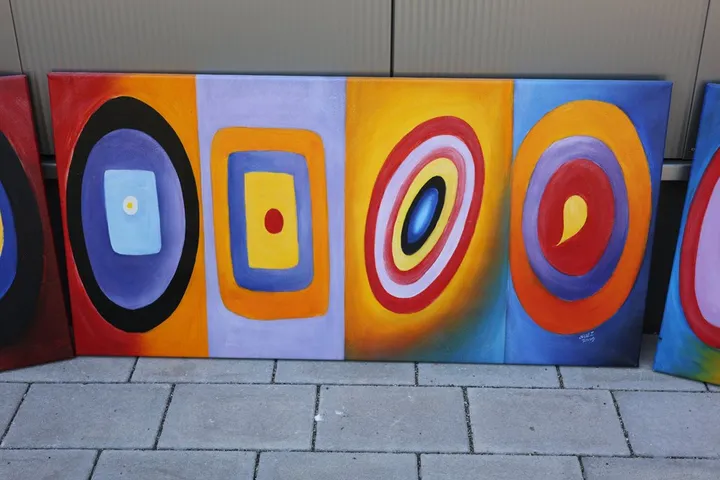 Thumbnail Bild'