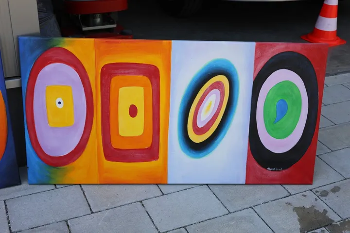 Thumbnail Bild'