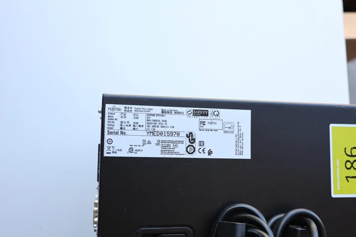 Thumbnail Bild'