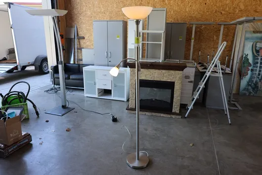 Bild von Los Nr. 22