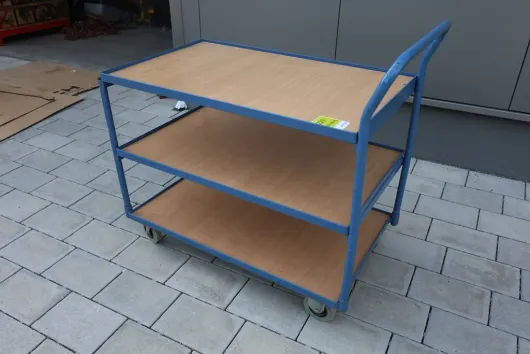 Bild von Los Nr. 229