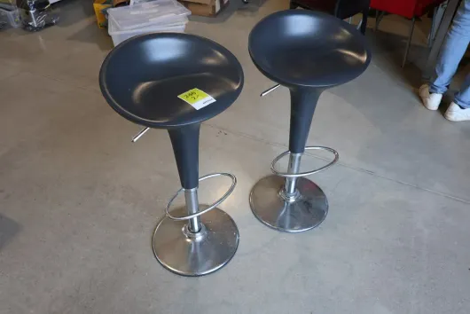 Bild von Los Nr. 240