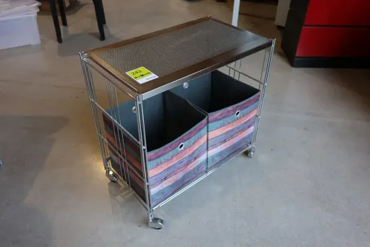 Bild von Los Nr. 242