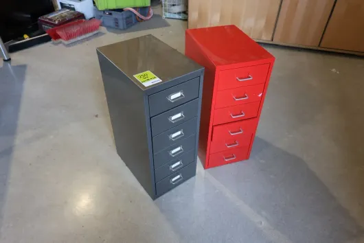 Bild von Los Nr. 250