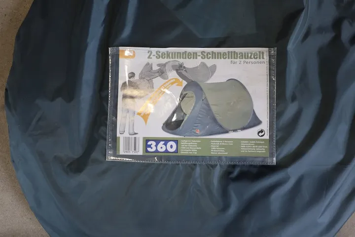 Thumbnail Bild'