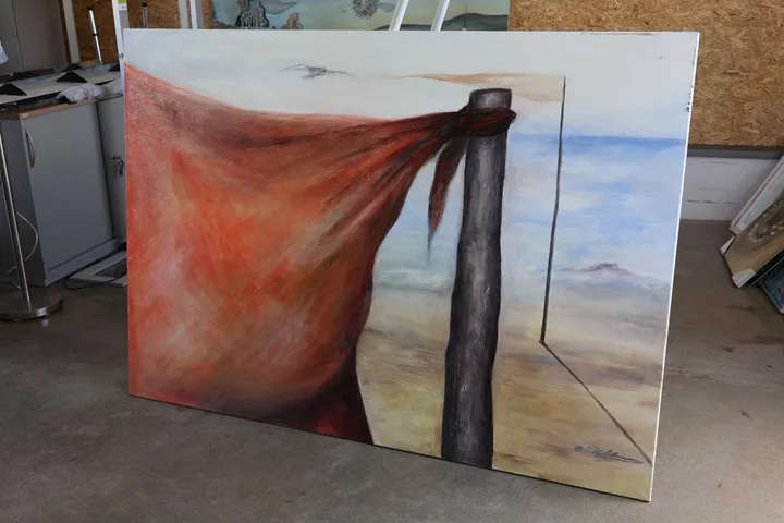 Bild