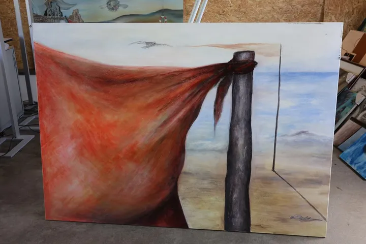 Thumbnail Bild'