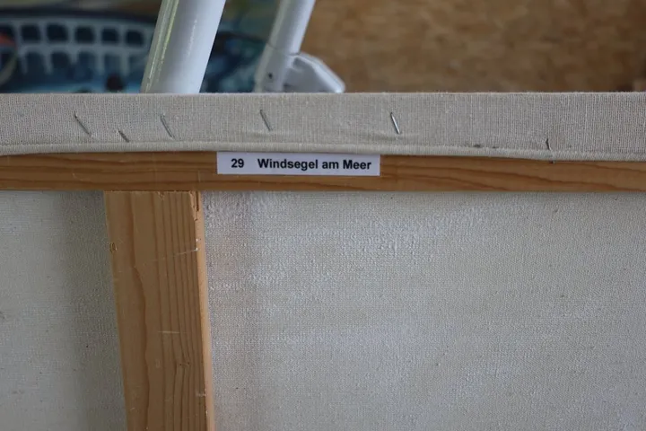 Thumbnail Bild'
