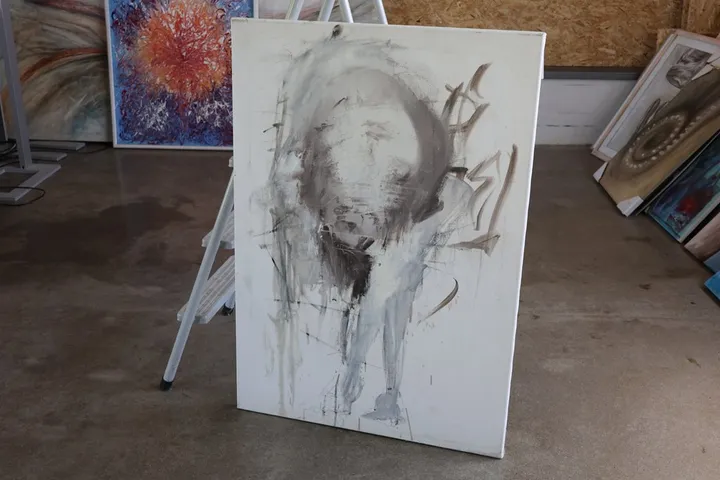 Bild