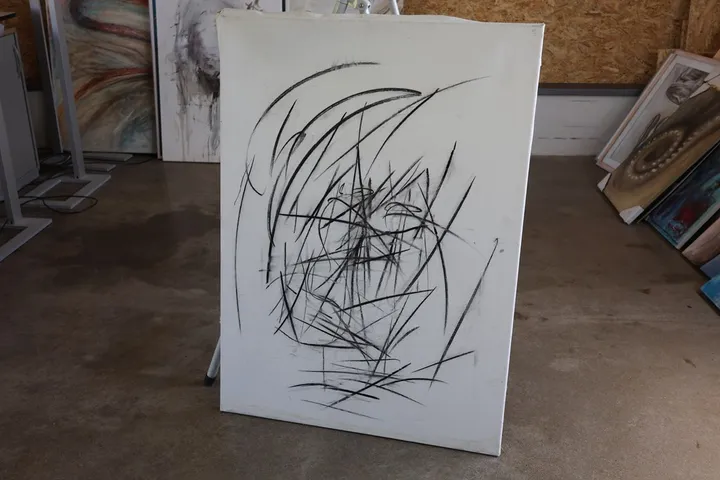 Bild