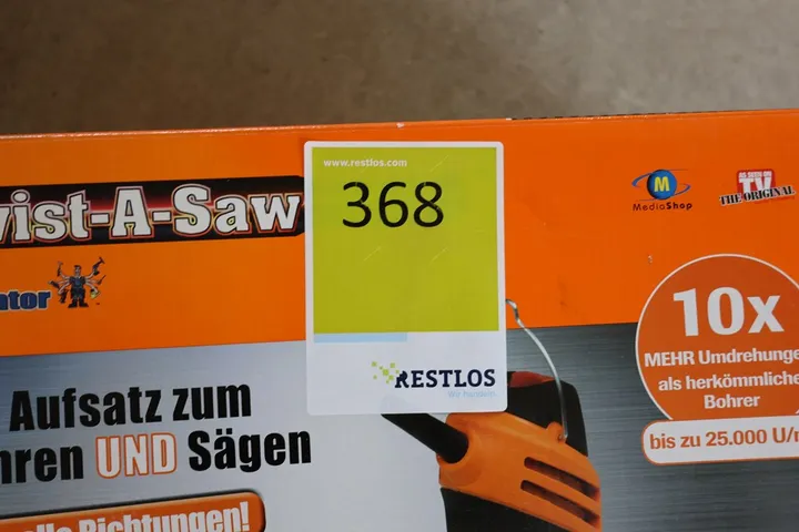 Thumbnail Bild'