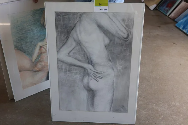 Thumbnail Bild'