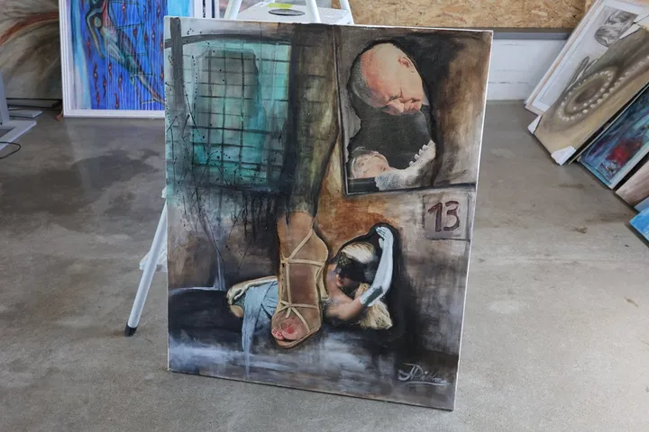 Bild