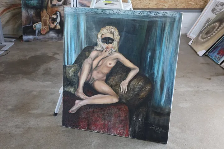 Bild