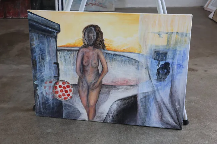 Bild