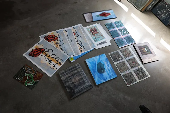 Bild
