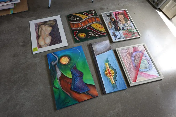 Bild