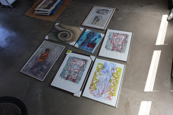 Bild