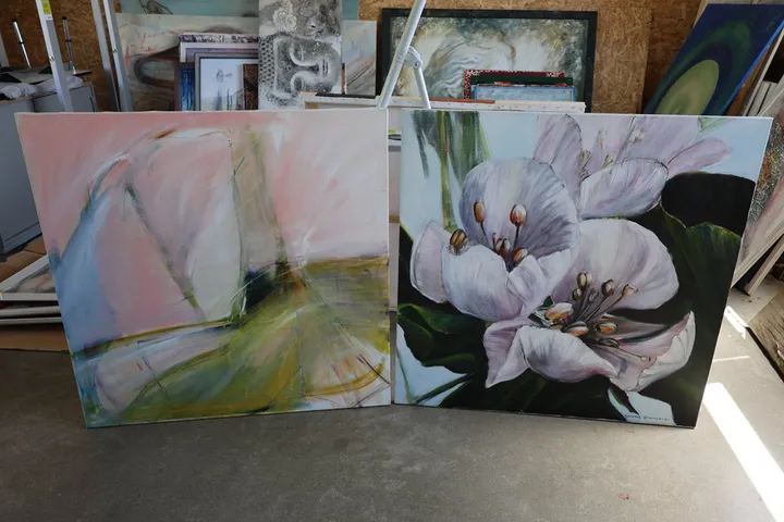 Bild