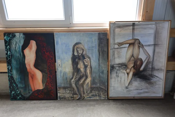 Bild