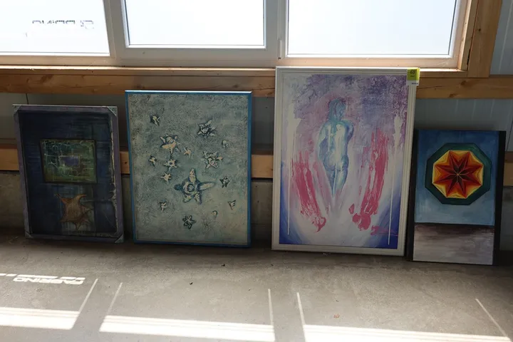 Bild