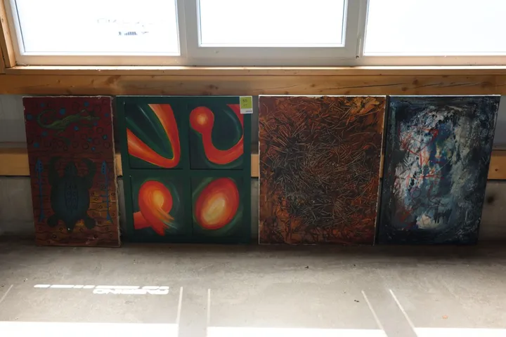Bild