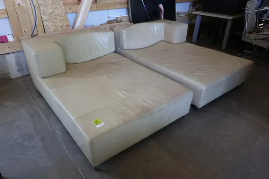 Bild von Los Nr. 82