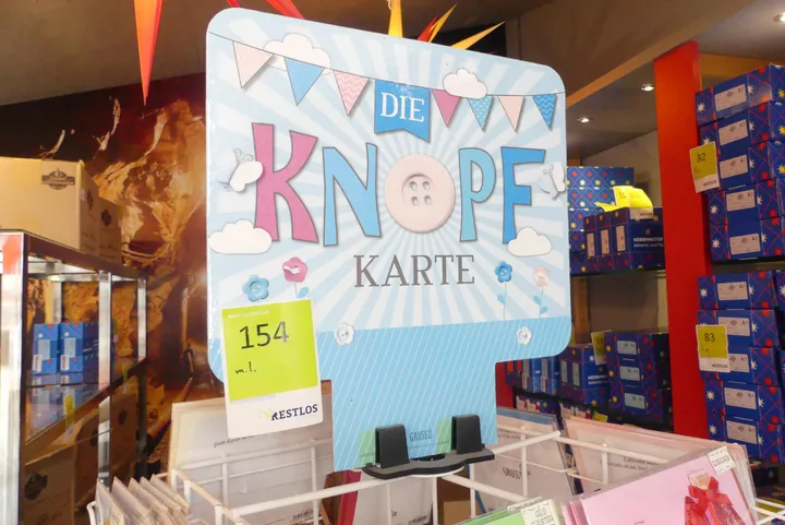 Thumbnail Bild'