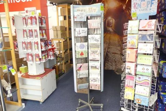 Bild von Los Nr. 155