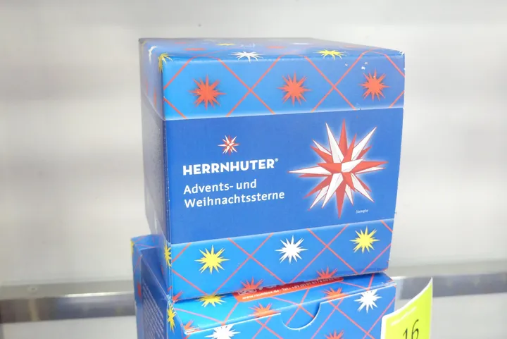 Thumbnail Bild'