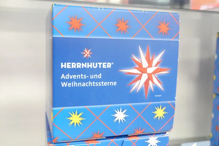 Thumbnail Bild'