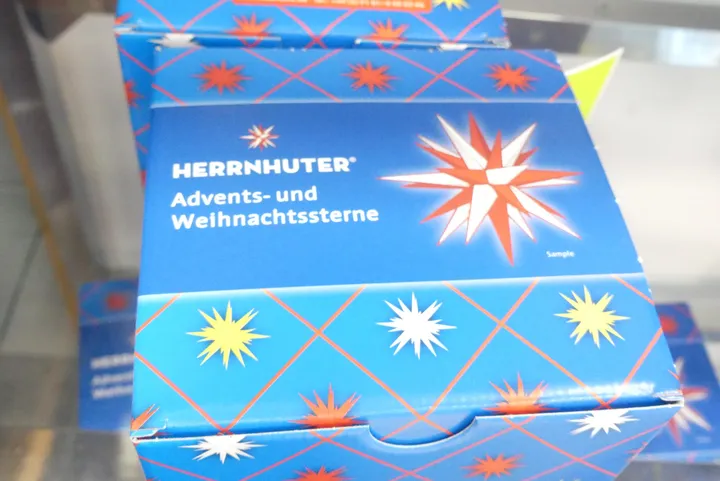Thumbnail Bild'