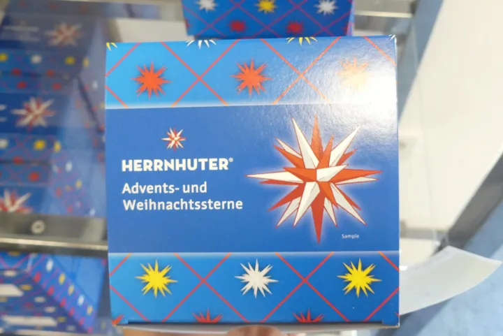 Thumbnail Bild'