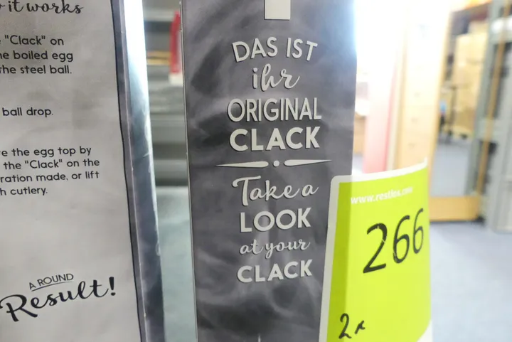 Bild
