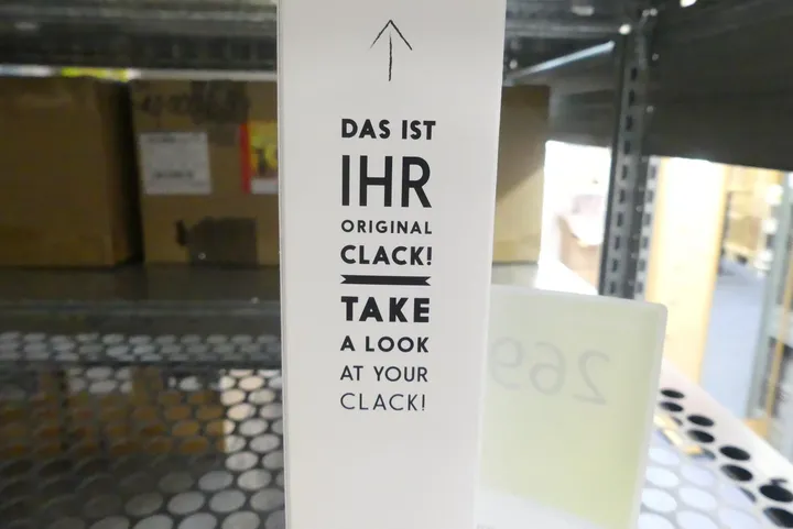 Bild