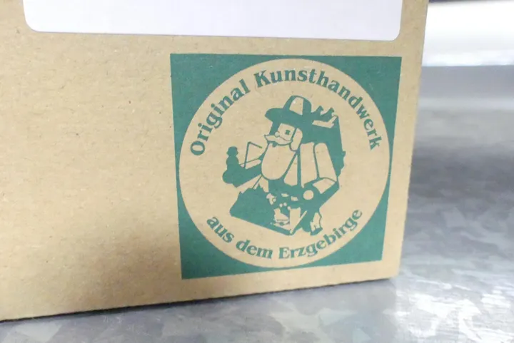 Thumbnail Bild'