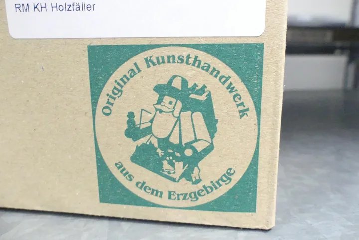 Thumbnail Bild'