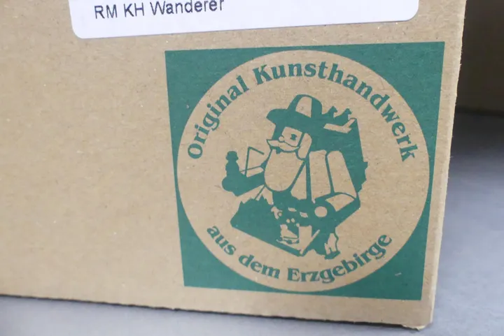 Thumbnail Bild'