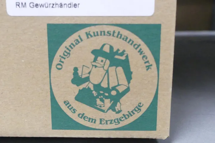 Thumbnail Bild'