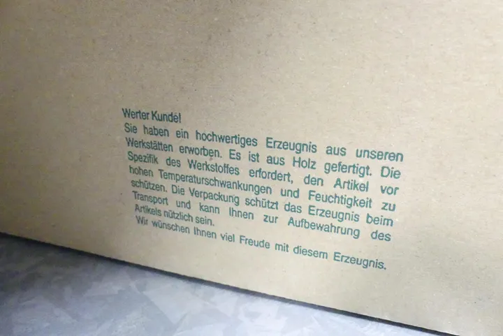 Bild