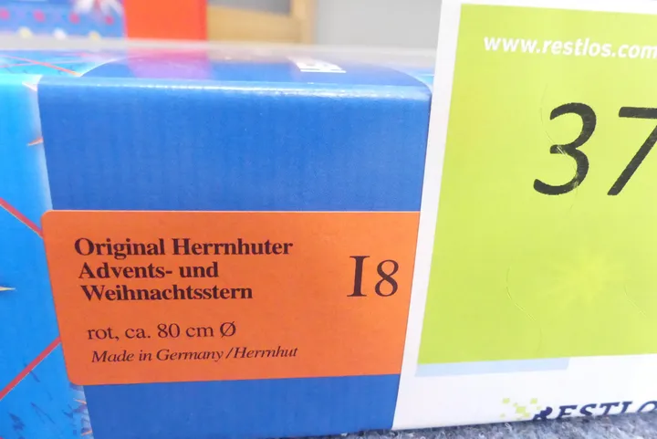 Thumbnail Bild'