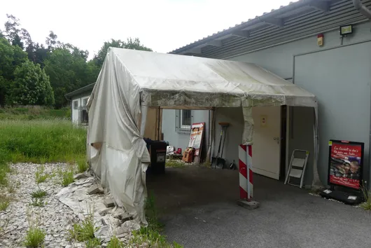 Bild von Los Nr. 425