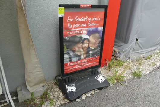 Bild von Los Nr. 426