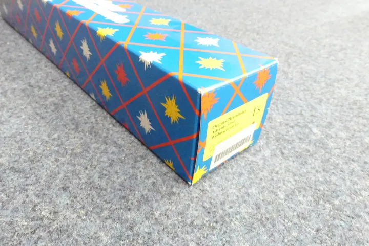 Thumbnail Bild'