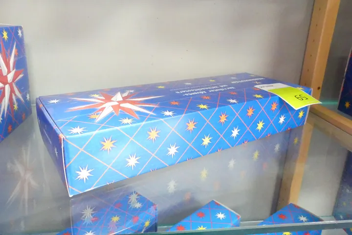 Thumbnail Bild'