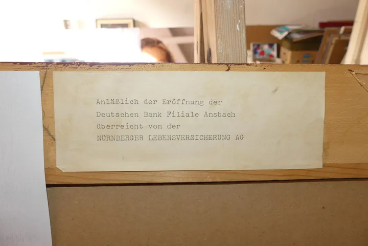 Bild