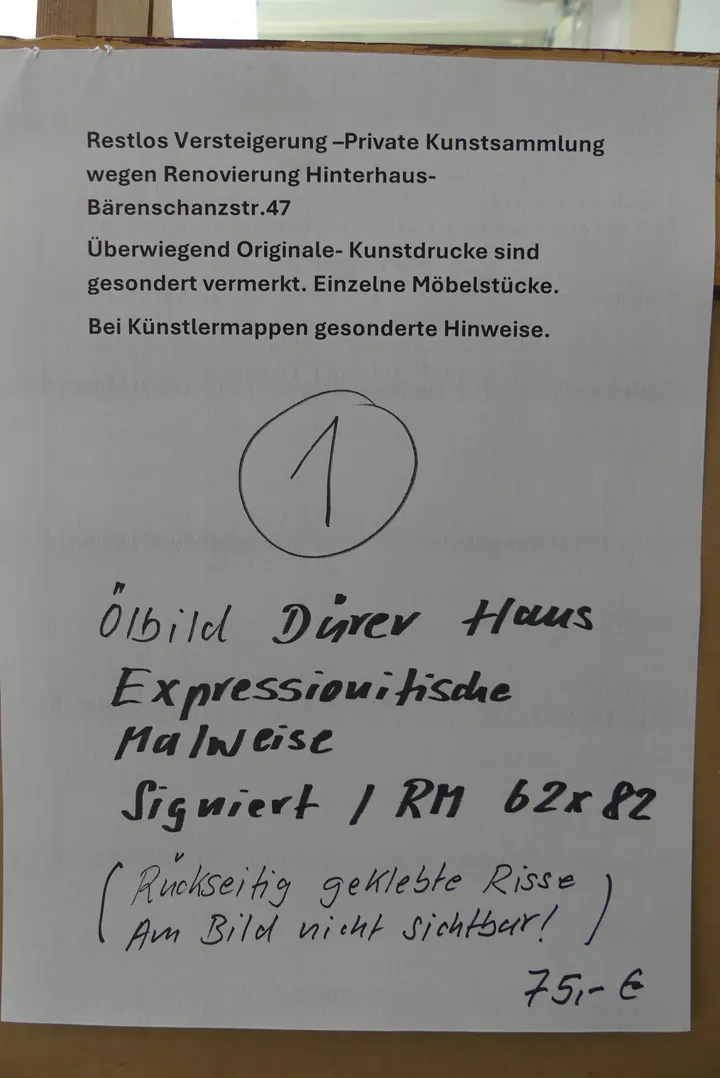 Bild