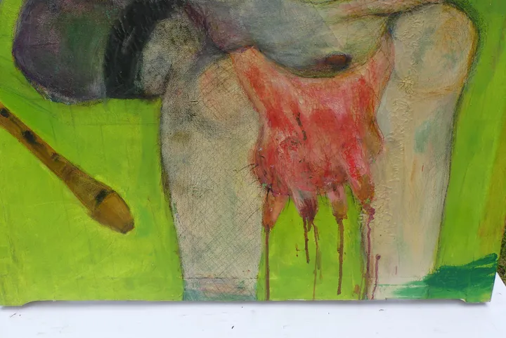 Bild