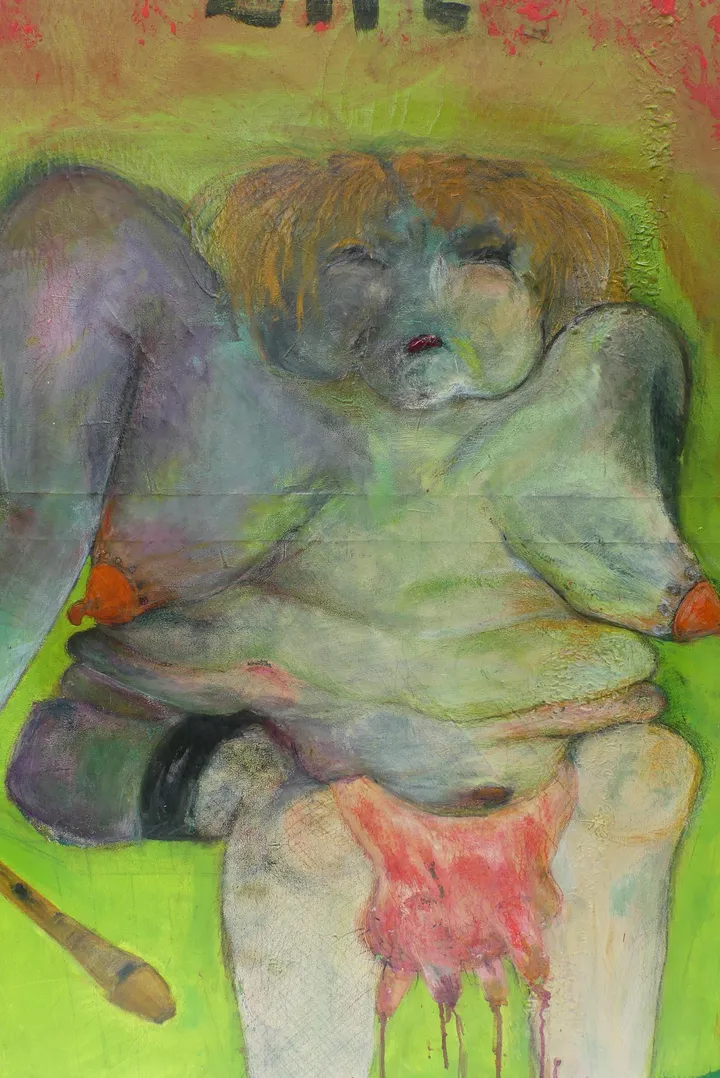 Bild